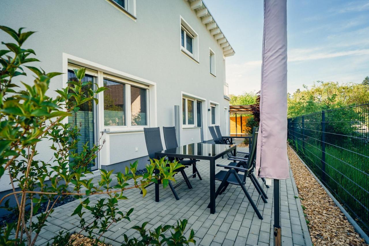 Lausitzer Edelquartier *