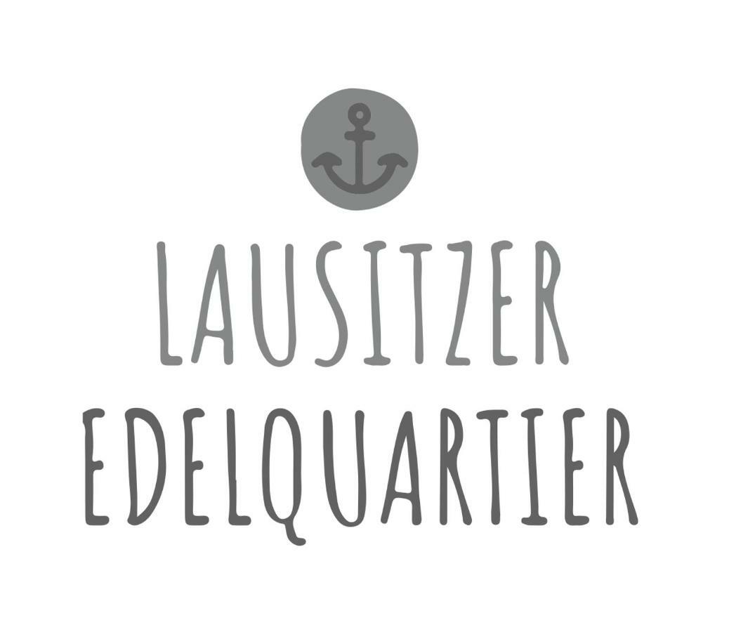 Lausitzer Edelquartier * Grosskoschen